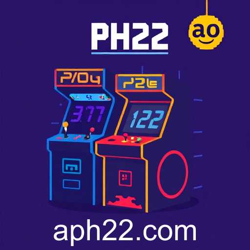 PH22