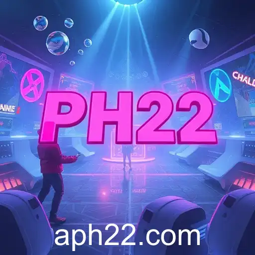 Gaming Revolution: The Influence of PH22