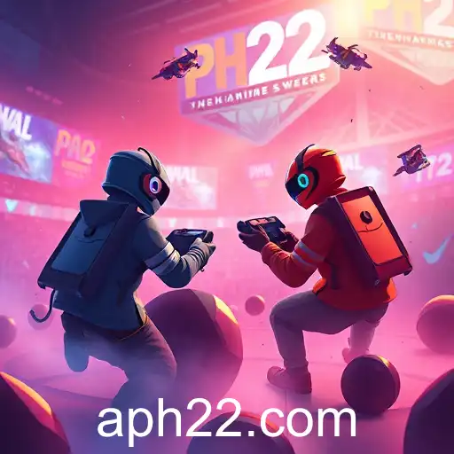 Gaming Trends and Predictions for the Coming Year