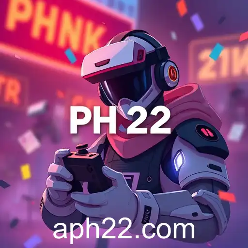 Innovative Trends in Online Gaming