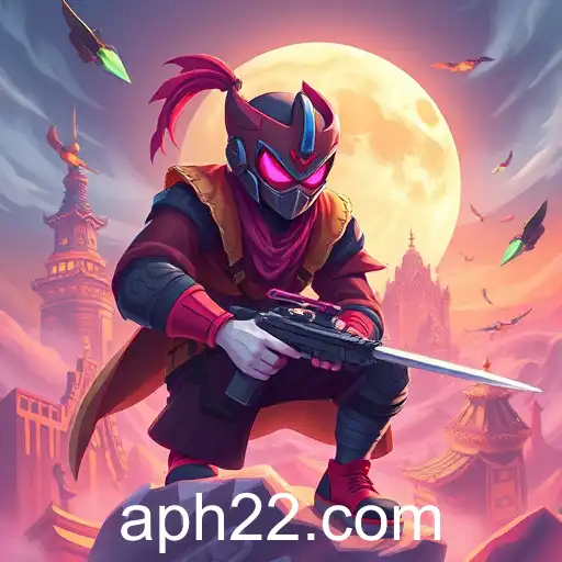 The Rise of PH22: A Gaming Phenomenon