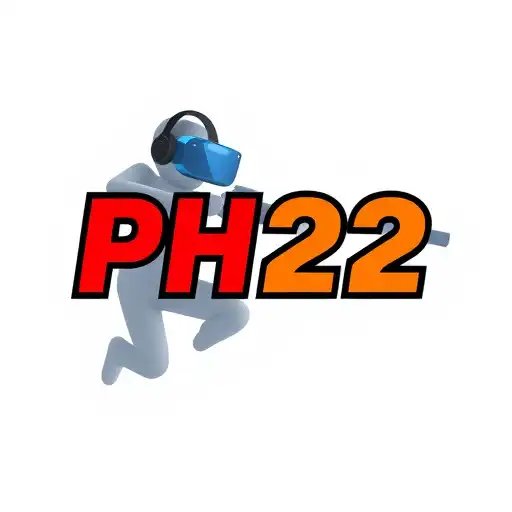 The Rise of PH22 in the Digital Gaming Era