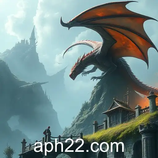 The Role of Gaming Platforms in 2025