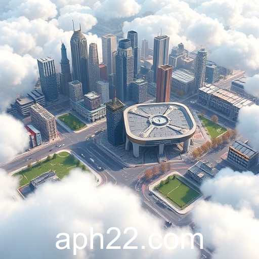 Gaming Evolutions in a Digital Era