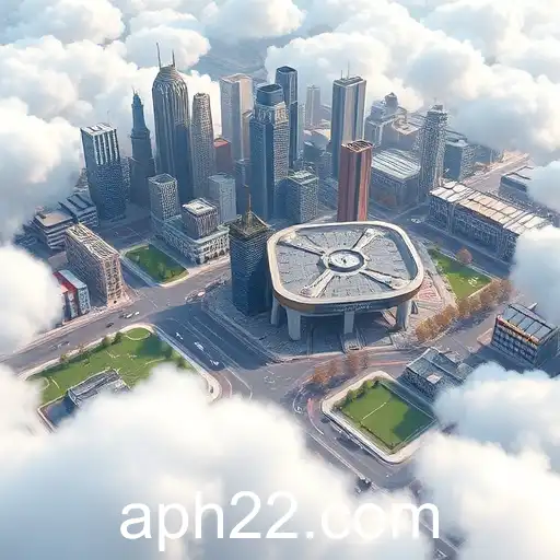 Gaming Evolutions in a Digital Era