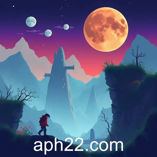 Impact of PH22 on Gaming Landscape