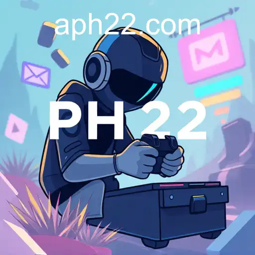The Impact of PH22 on Gaming Culture