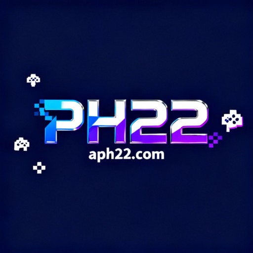 PH22