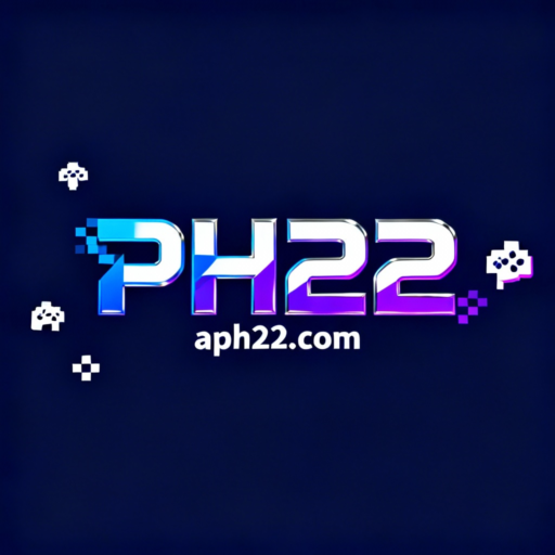 PH22