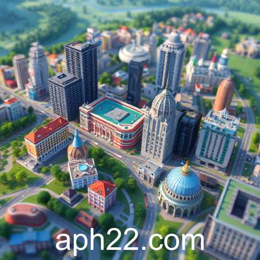 PH22 Gaming: Navigating New Challenges