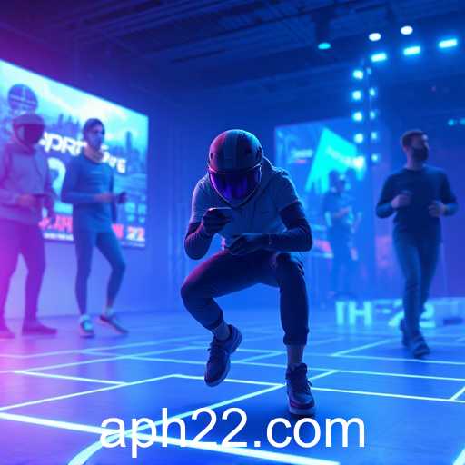 The Impact of PH22 on the Gaming World