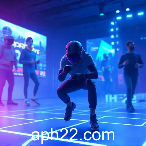 The Impact of PH22 on the Gaming World