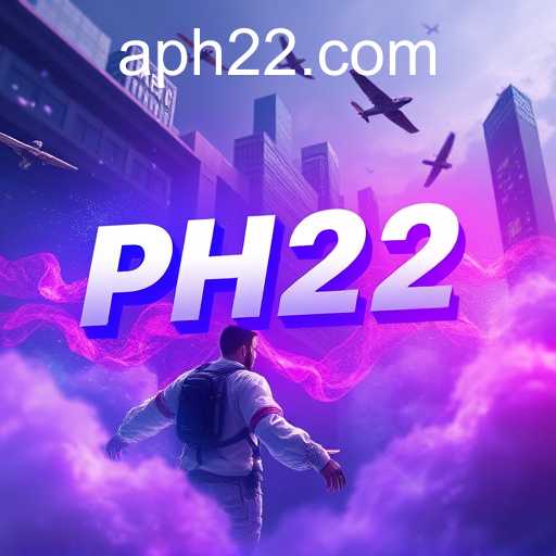 The Rising Influence of PH22 on Online Gaming