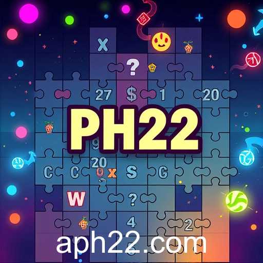 PH22