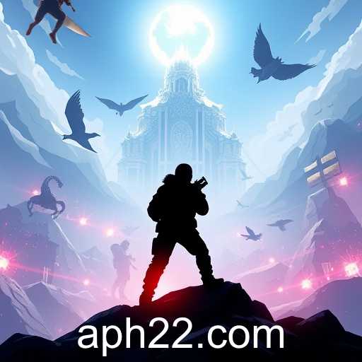 The Rise of PH22 in Gaming Discussions